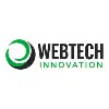 WebTech Innovation WebTech Innovation