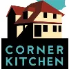 The Corner Kitchen The Corner Kitchen