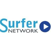 SurferNETWORK