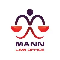Mann Law Office, P.C. Mann Law Office, P.C.
