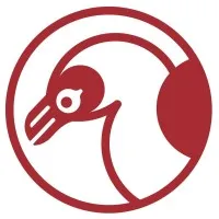 Sociedad Peruana de Derecho Ambiental Sociedad Peruana de Derecho Ambiental