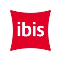 Ibis Airport Lagos