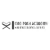 One Path Academy