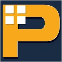 Peoples Products Inc