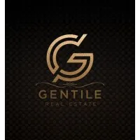 Gentile Real Estate Gentile Real Estate