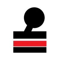 Medauto Auto Peças Diesel Medauto Auto Peças Diesel