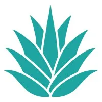 Sendero Provisions Co.