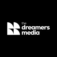 The Dreamers Media