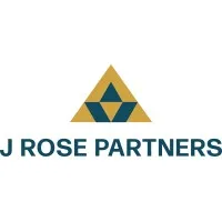 J Rose Partners