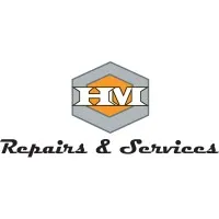 HM Repairs & Services HM Repairs & Services