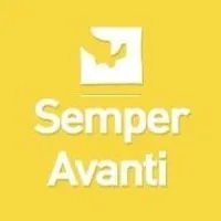 Semper Avanti