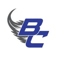 Bellevue High School