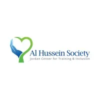 Al Hussein Society Jordan Center For Training & Inclusion
