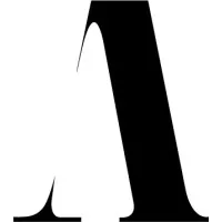 Atmosphere Music Inc