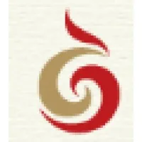 Jiangsu Phoenix Publishing & Media Group Co., Ltd.