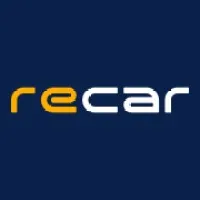 Recar Recar