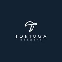 Tortuga Resorts