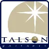 Talson Capital Management LP