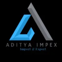 Aditya Impex