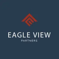 EAGLE VIEW PARTNERS LC