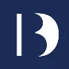 David S. Brown Enterprises, Ltd