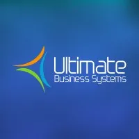 Ultimate Business Systems