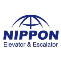 Nippon international for elevators and escalators