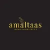 Amaltaas Amaltaas
