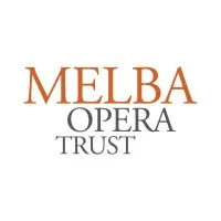 Melba Opera Trust