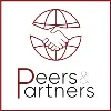 Peers & Partners