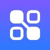 Venus Labs OU Venus Labs OU