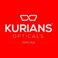 Kurians Opticals Kurians Opticals