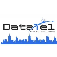 AI Speech Analytics: FREE TRIAL, Up in Days, NO MINIMUMS, Managed Service AI Speech Analytics: FREE TRIAL, Up in Days, NO MINIMUMS, Managed Service