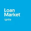 Loan Market Ignite Loan Market Ignite