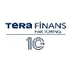 Tera Finans Faktoring Tera Finans Faktoring