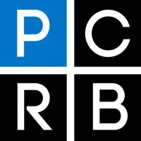 Pennsylvania Compensation Rating Bureau (PCRB)