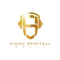 Highly Spiritual Music Highly Spiritual Music