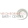 Neighborhood Birth Center Neighborhood Birth Center