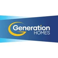 Generation Homes