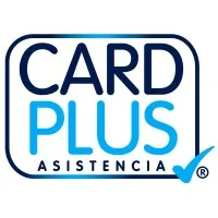 ASISTENCIA PLUS COLOMBIA SAS // CARD PLUS ASISTENCIA