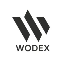 WODEX