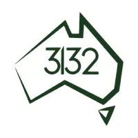 FRC Team 3132 - Thunder Down Under