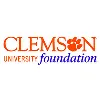 CLEMSON UNIVERSITY FOUNDATION CLEMSON UNIVERSITY FOUNDATION