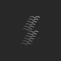 Aeravti Ventures