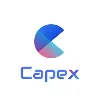 Capex, Inc Capex, Inc