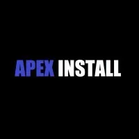 Apex Install Apex Install