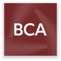 BCA