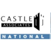 Castle Associates