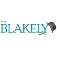 Blakely Hotel
