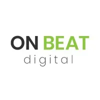 On Beat Digital On Beat Digital